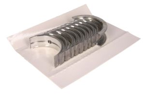 Zestaw panewek wału korbowego H1020/5 STD