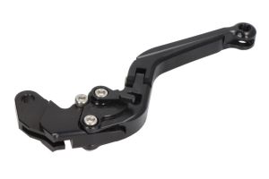 Dźwignia sprzęgła (klamka) KSXC09
