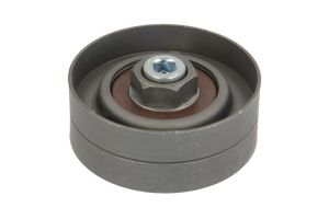 Rolka napinacza paska wieloklinowego E2R5512BTA