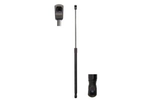 Sprężyna gazowa pokrywy bagażnika MGS2019MT