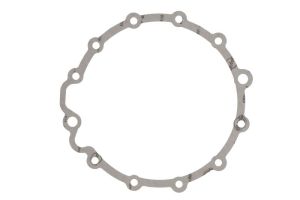 Uszczelka koła zamachowego EL215210