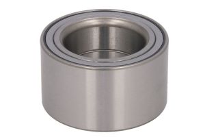 Łożysko koła AB25-1812