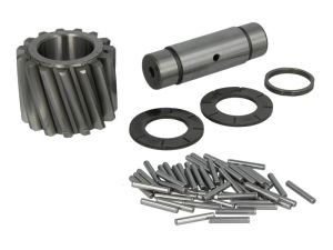 Zestaw naprawczy mechanizmu różnicowego 56170406