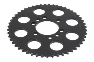 Zębatka napędowa tylna JTR843,51