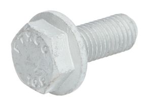 Śruba koła JAE0020810910