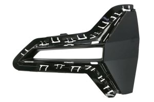 Wlot powietrza w zderzaku 5513-00-0064923LP