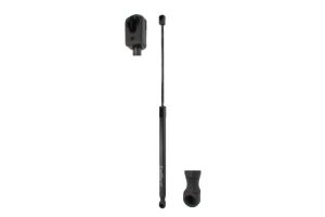 Sprężyna gazowa pokrywy bagażnika KR24751