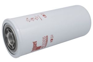 Filtr hydrauliczny HF35305
