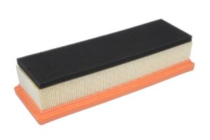 Filtr powietrza PUR-PA1032