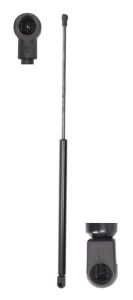 Sprężyna gazowa pokrywy silnika KR31468