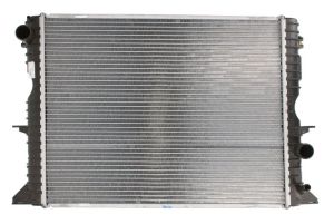 Chłodnica silnika NRF 509730