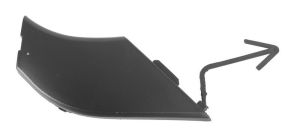 Zaślepka zderzaka urządzenia holującego 5513-00-2512929Q