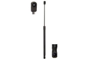 Sprężyna gazowa pokrywy bagażnika MGS1008MT