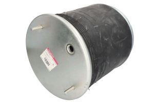 Miech zawieszenia pneumatycznego 5002-03-0294P