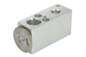 Zawór rozprężny klimatyzacji DVE21009