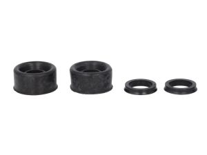 Zestaw naprawczy cylinderka hamulcowego D3-299