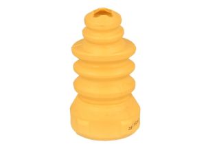 Odbój gumowy, resorowanie A8W022MT