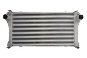 Chłodnica powietrza doładowującego NIS 96401