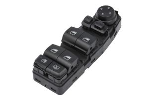 Przełącznik podnośnika szyby K01W194AKN