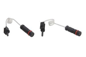 Styk ostrzegawczy zużycia okładzin hamulcowych GIC162