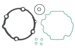 Zestaw montażowy klimatyzacji MT2373