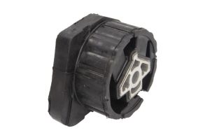 Poduszka silnika FE104404