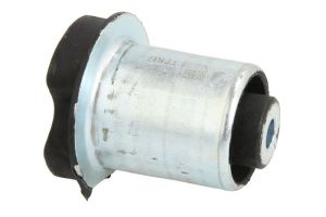 Silentblock zawieszenia osi RH20-2020