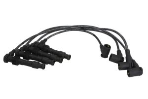 Zestaw przewodów zapłonowych 941319170015
