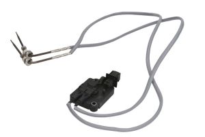 Czujnik temperatury spalin DAF-SE-020