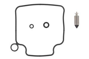 Zestaw naprawczy gaźnika CAB-H22