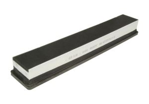 Filtr kabiny PUR-HC0093