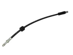 Przewód hamulcowy elastyczny PHB446