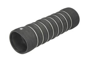 Przewód układu chłodzenia LE5704.10