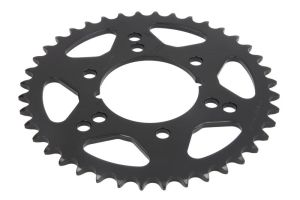 Zębatka napędowa tylna JTR1478,40