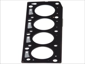 Uszczelka głowicy cylindrów AB5350