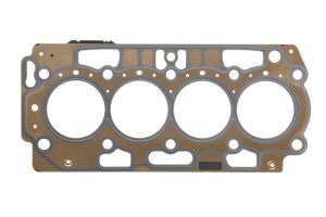 Uszczelka głowicy cylindrów EL330971