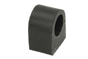 Guma drążka stabilizatora J71007YMT