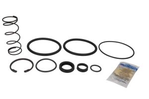 Zestaw naprawczy zaworu przeciwprzeciążeniowego 473 017 000 2