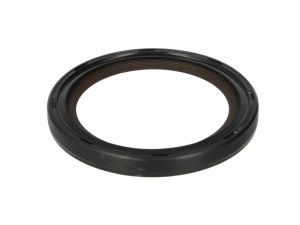 Uszczelniacz wału korbowego CO19035976B