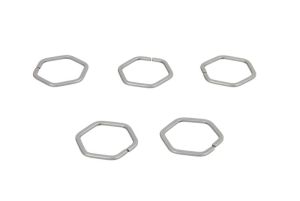 Podkładka ENT250317/095