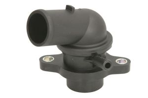 Termostat środka chłodzącego D20020D