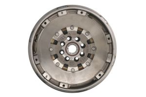 Koło zamachowe 415 0138 10