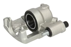 Zacisk hamulcowy CZH1034