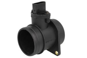 Czujnik masy powietrza HUCO138992