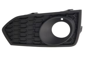 Wlot powietrza w zderzaku 6502-07-0069920P