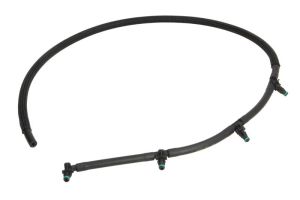 Przewód paliwowy elastyczny GATMFL1139