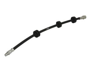 Przewód hamulcowy elastyczny PHB491