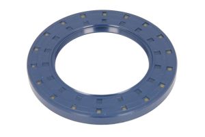 Uszczelniacz piasty koła CO12013435B