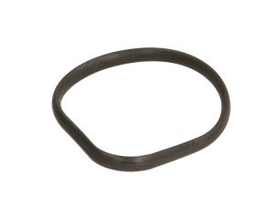 Uszczelka rury kolektora dolotowego EL372960