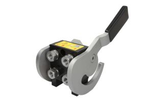 Szybkozłącze PH406S-4-38G F C